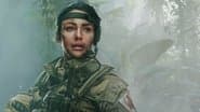 Серія 5