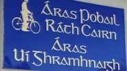 In which Manchán travels to Dundalk and Belfast