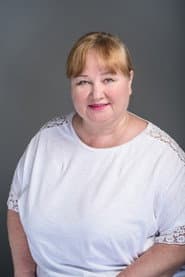 Kriszti