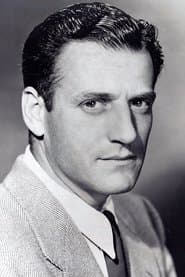 Artie Silver