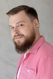 Evan