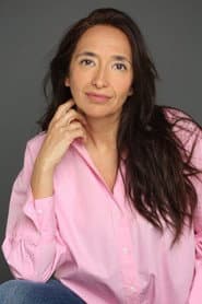 Funcionaria y voz teleoperadora