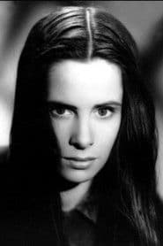 Scholastique Kerneis