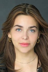 Marie-Pierre