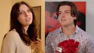 The World's LEAST MASCULINE Boyfriend