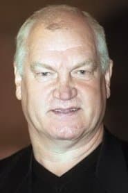 Patsiuk