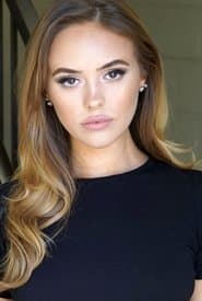 Katie