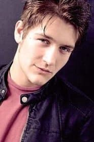 Randy Martin
