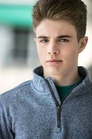 Young Tom