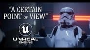 A Certain Point of View