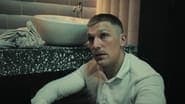 Епізод 2