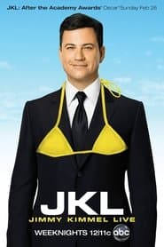 Season 10