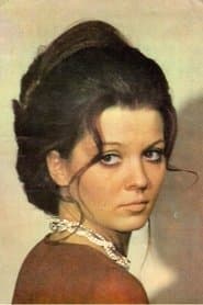 Countess Rossanna Viventini