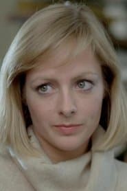 Carol
