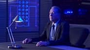 Тінь смерті: Книга війни