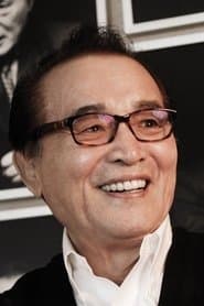 Seong-soo