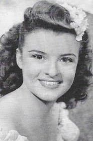 Ginger O'Brien