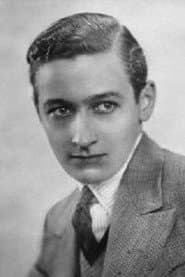 Frank Ashley