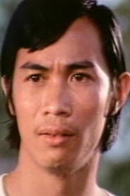 Yang Da-Niu