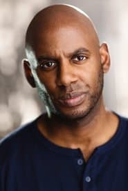 Ben Xavier