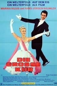 Die große Kür