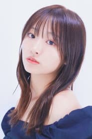 Aya (voice)