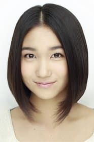 Risa