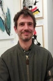 Julien Quentin