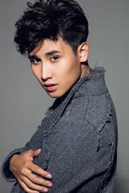 Qia Lachuan