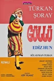 Güllü