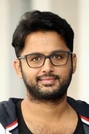Karthik
