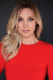 Rita
