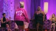 Baddies South The Reunion: Part 1