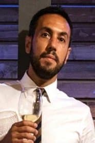 Roberto