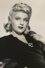 Dorothy Cartwright