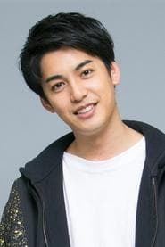 Takaaki