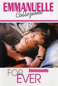 Emmanuelle Forever