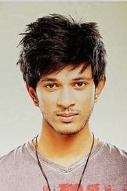 Deepak