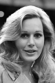 Maj. Margaret 'Hot Lips' O'Houlihan