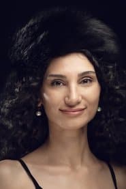 Hisbant Kız
