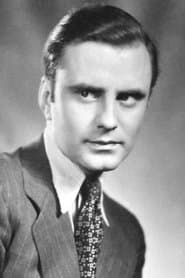 Hans Peters