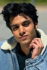 Raman Bansal