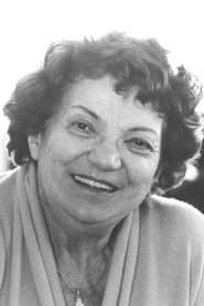 Madre di Andrea