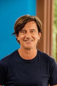 Himself