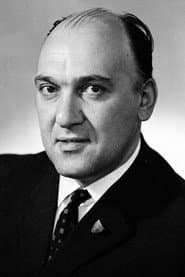 Мигаев