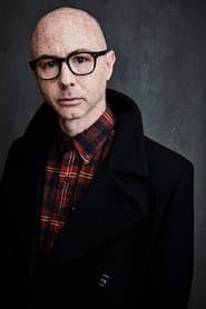 Brian Firestone