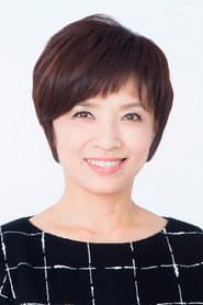 お吉
