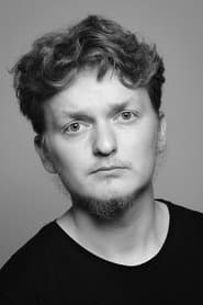 Jaakko Kakelberg