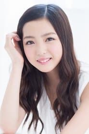 Koharu Seto