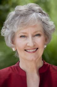 Ms. Paxton